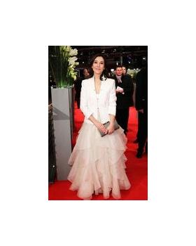 西贝尔·凯基莉