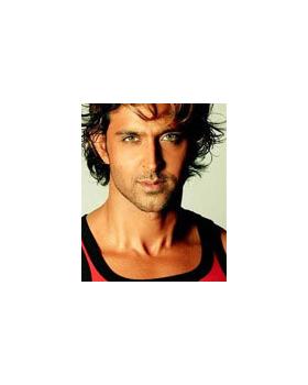 赫里尼克-罗斯汉