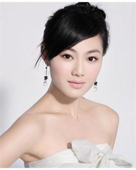 个人简介 姓名:赵靓 别名: 英文名:jennifer 性别:女 民族