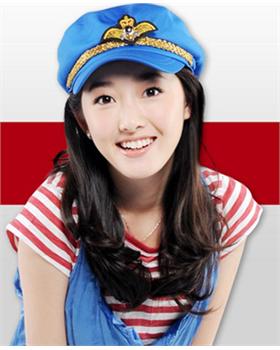 蒋梦婕