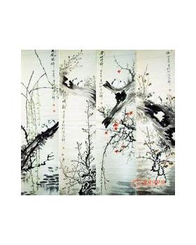 王建秋头像