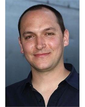 路易斯-赖特丽尔