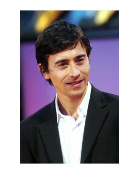 鲁奇-洛-卡西欧