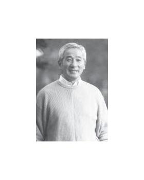 河原崎长一郎