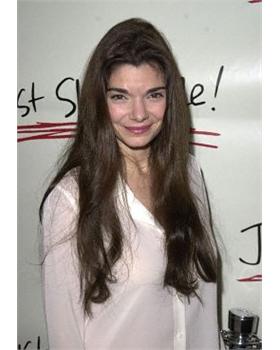 劳拉-桑-吉亚科莫