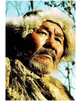 马克西姆-穆祖克