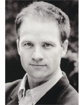 阿德里安-罗林斯