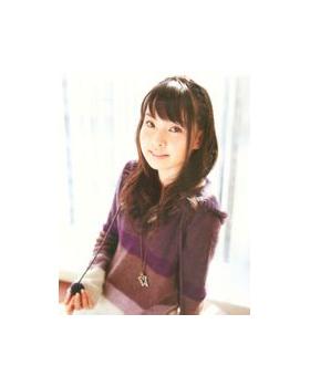 伊藤加奈惠