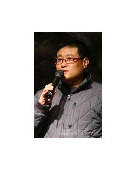 崔文锡头像