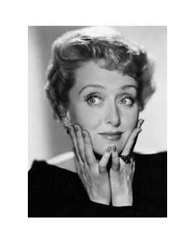 西莱斯特-霍尔姆