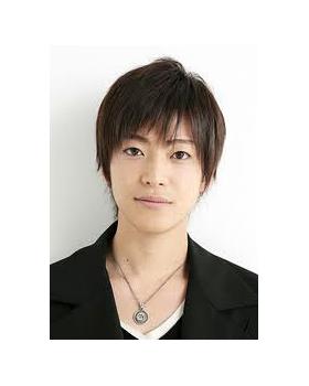 大東俊介身高年齡多少哪裡人 大東俊介結婚了嗎 明星網