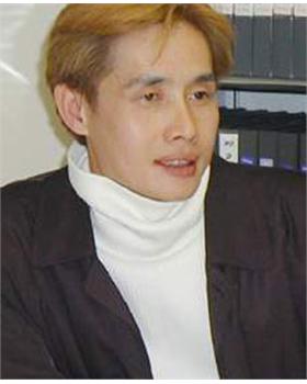 邓建国