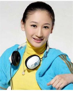曾泳醍