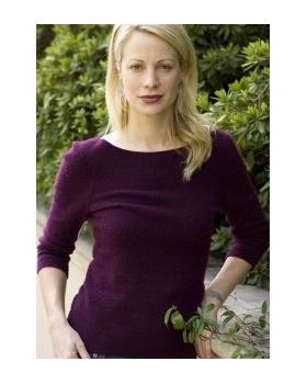 明星个人简介:艾莉森-伊斯特伍德个人资料简历档案导演