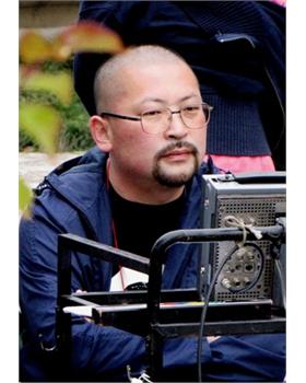 方军亮头像