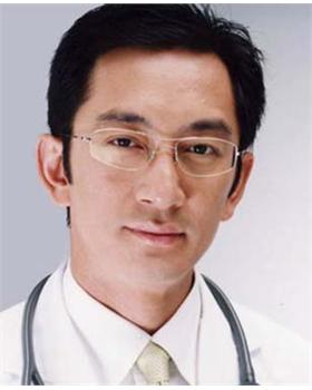 吴启华