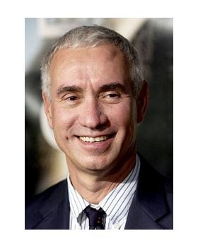 罗兰·艾默里奇