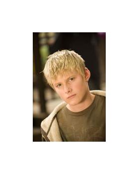 亚历山大·路德韦格