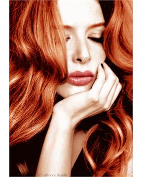 蕾切尔·李费佛