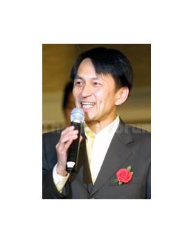 德井优