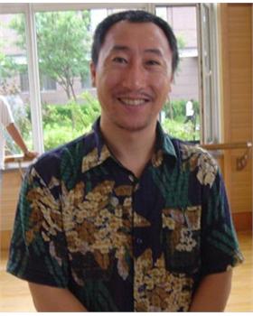张晓光头像