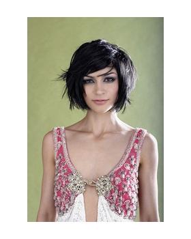 萨梅瑞-阿姆斯特朗