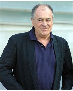 明星个人简介:贝纳多-贝托鲁奇个人资料简历档案导演 编剧