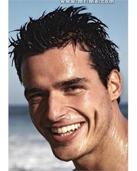 小-安东尼奥-萨巴图