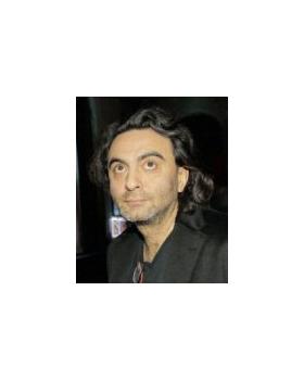 贾尼克·法伊济耶夫