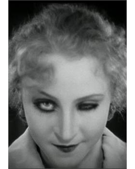 布里吉特-赫尔姆