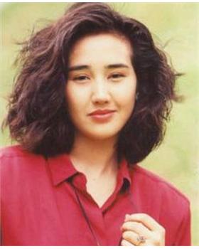 柏安妮