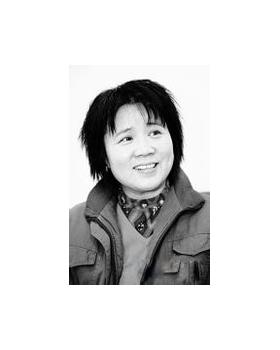 朱正身高年齡多少哪裡人 朱正結婚了嗎 明星網