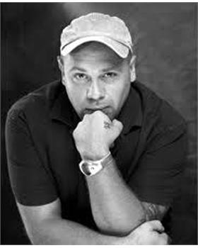 奥利维尔·米加顿