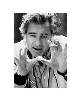 约翰-弗兰肯海默