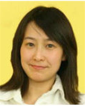 小江头像