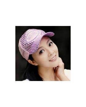 明星个人简介:梁丽个人资料简历档案