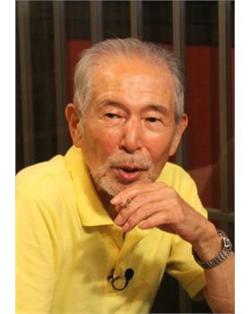 坂本长利