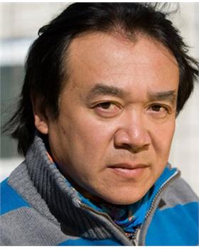 向一民头像
