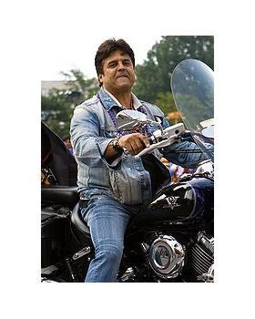 埃里克-埃斯特拉达