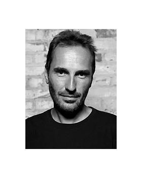 恩佐-G-卡斯提拉里