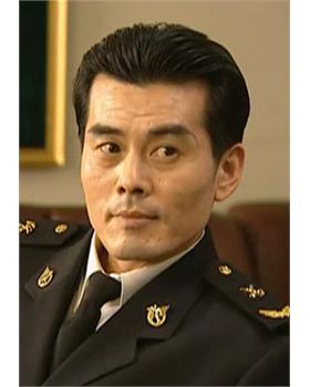 须乾