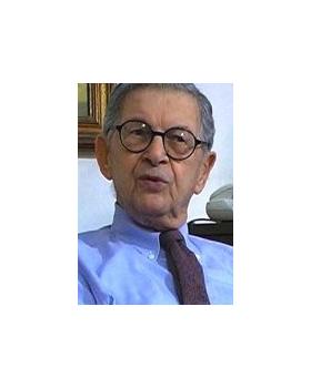 富尼奧-史加彼利