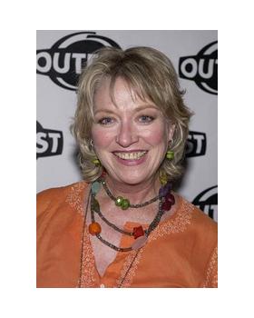 维罗尼卡-卡特赖特