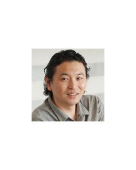 饭田让治头像