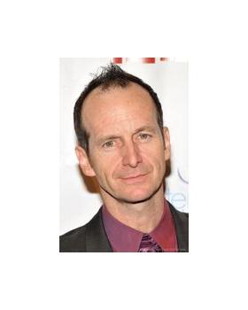 丹尼斯·欧哈拉