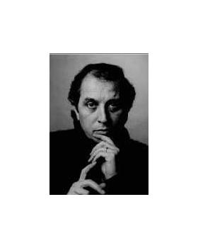 维托里奥-斯托拉罗