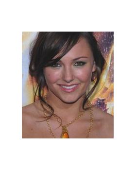 布莱恩娜·伊维根