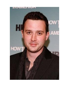 艾迪-凯-汤玛斯