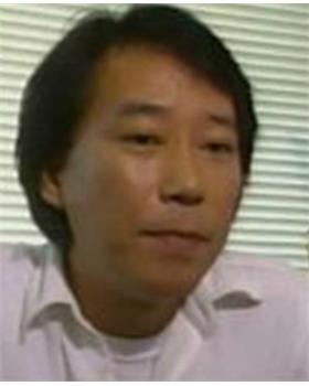 真下耕一头像