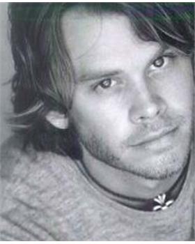 艾瑞克·克里斯蒂安·奥森